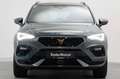 CUPRA Ateca 1.5 TSI DSG AHK SHZ 360° Grün - thumbnail 4