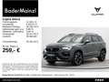 CUPRA Ateca 1.5 TSI DSG AHK SHZ 360° Grün - thumbnail 1