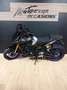 Yamaha MT-09 Nero - thumbnail 3