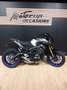Yamaha MT-09 Nero - thumbnail 1