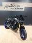 Yamaha MT-09 Nero - thumbnail 2