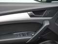 Audi Q5 50 TFSI e 300PK S edition Competition SOH 92,5% | Groen - thumbnail 34
