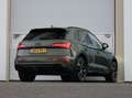 Audi Q5 50 TFSI e 300PK S edition Competition SOH 92,5% | Groen - thumbnail 3