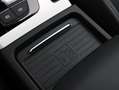 Audi Q5 50 TFSI e 300PK S edition Competition SOH 92,5% | Groen - thumbnail 50