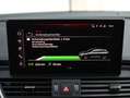 Audi Q5 50 TFSI e 300PK S edition Competition SOH 92,5% | Groen - thumbnail 46