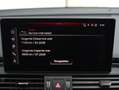 Audi Q5 50 TFSI e 300PK S edition Competition SOH 92,5% | Groen - thumbnail 44