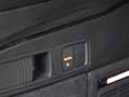 Audi Q5 50 TFSI e 300PK S edition Competition SOH 92,5% | Groen - thumbnail 29