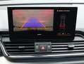Audi Q5 50 TFSI e 300PK S edition Competition SOH 92,5% | Groen - thumbnail 16