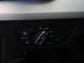 Audi Q5 50 TFSI e 300PK S edition Competition SOH 92,5% | Groen - thumbnail 38