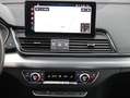 Audi Q5 50 TFSI e 300PK S edition Competition SOH 92,5% | Groen - thumbnail 20