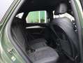 Audi Q5 50 TFSI e 300PK S edition Competition SOH 92,5% | Groen - thumbnail 31