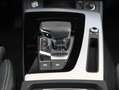 Audi Q5 50 TFSI e 300PK S edition Competition SOH 92,5% | Groen - thumbnail 49