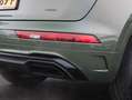 Audi Q5 50 TFSI e 300PK S edition Competition SOH 92,5% | Groen - thumbnail 24