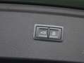 Audi Q5 50 TFSI e 300PK S edition Competition SOH 92,5% | Groen - thumbnail 28