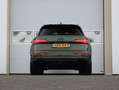Audi Q5 50 TFSI e 300PK S edition Competition SOH 92,5% | Groen - thumbnail 10