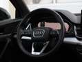 Audi Q5 50 TFSI e 300PK S edition Competition SOH 92,5% | Groen - thumbnail 40