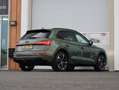 Audi Q5 50 TFSI e 300PK S edition Competition SOH 92,5% | Groen - thumbnail 27