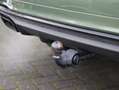 Audi Q5 50 TFSI e 300PK S edition Competition SOH 92,5% | Groen - thumbnail 22