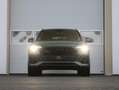Audi Q5 50 TFSI e 300PK S edition Competition SOH 92,5% | Groen - thumbnail 9