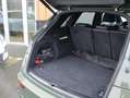 Audi Q5 50 TFSI e 300PK S edition Competition SOH 92,5% | Groen - thumbnail 30