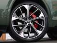 Audi Q5 50 TFSI e 300PK S edition Competition SOH 92,5% | Groen - thumbnail 11
