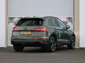Audi Q5 50 TFSI e 300PK S edition Competition SOH 92,5% | Groen - thumbnail 23