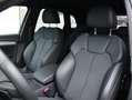 Audi Q5 50 TFSI e 300PK S edition Competition SOH 92,5% | Groen - thumbnail 6