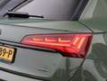 Audi Q5 50 TFSI e 300PK S edition Competition SOH 92,5% | Groen - thumbnail 26