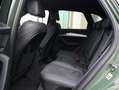 Audi Q5 50 TFSI e 300PK S edition Competition SOH 92,5% | Groen - thumbnail 7