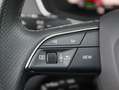 Audi Q5 50 TFSI e 300PK S edition Competition SOH 92,5% | Groen - thumbnail 39
