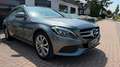Mercedes-Benz C 220 T BlueTec Avantgrde*LED*Leder*Panorama*Navi Grijs - thumbnail 1