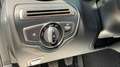 Mercedes-Benz C 220 T BlueTec Avantgrde*LED*Leder*Panorama*Navi Grijs - thumbnail 22