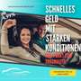 Mercedes-Benz C 220 T BlueTec Avantgrde*LED*Leder*Panorama*Navi Grijs - thumbnail 31