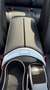 Mercedes-Benz C 220 T BlueTec Avantgrde*LED*Leder*Panorama*Navi Grijs - thumbnail 24