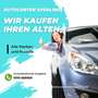 Mercedes-Benz C 220 T BlueTec Avantgrde*LED*Leder*Panorama*Navi Grijs - thumbnail 32