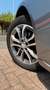 Mercedes-Benz C 220 T BlueTec Avantgrde*LED*Leder*Panorama*Navi Grijs - thumbnail 23