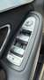 Mercedes-Benz C 220 T BlueTec Avantgrde*LED*Leder*Panorama*Navi Grijs - thumbnail 28