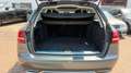 Mercedes-Benz C 220 T BlueTec Avantgrde*LED*Leder*Panorama*Navi Grijs - thumbnail 18