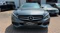 Mercedes-Benz C 220 T BlueTec Avantgrde*LED*Leder*Panorama*Navi Grijs - thumbnail 2