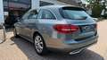 Mercedes-Benz C 220 T BlueTec Avantgrde*LED*Leder*Panorama*Navi Grijs - thumbnail 4