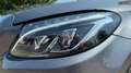 Mercedes-Benz C 220 T BlueTec Avantgrde*LED*Leder*Panorama*Navi Grijs - thumbnail 7