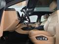 Porsche Cayenne *Coup*S*360°*HuD*BOSE*ACC*AhK*CHRO*UNFALL Zwart - thumbnail 9