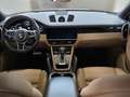 Porsche Cayenne *Coup*S*360°*HuD*BOSE*ACC*AhK*CHRO*UNFALL Zwart - thumbnail 10