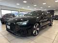 Audi RS4 Avant 2.9 tfsi quattro 450cv tiptronic ** CARBO ** - thumbnail 3