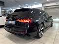 Audi RS4 Avant 2.9 tfsi quattro 450cv tiptronic ** CARBO ** - thumbnail 6