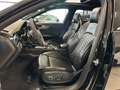 Audi RS4 Avant 2.9 tfsi quattro 450cv tiptronic ** CARBO ** - thumbnail 7