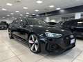Audi RS4 Avant 2.9 tfsi quattro 450cv tiptronic ** CARBO ** - thumbnail 1