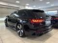 Audi RS4 Avant 2.9 tfsi quattro 450cv tiptronic ** CARBO ** - thumbnail 4