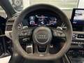 Audi RS4 Avant 2.9 tfsi quattro 450cv tiptronic ** CARBO ** - thumbnail 10