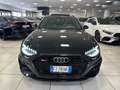 Audi RS4 Avant 2.9 tfsi quattro 450cv tiptronic ** CARBO ** - thumbnail 2